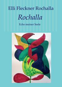 Rochalla