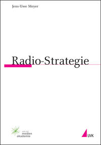 Radio-Strategie