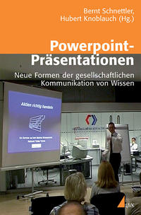 Powerpoint-Präsentationen