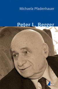 Peter L. Berger