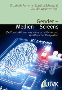 Gender - Medien - Screens