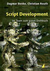 Script Development
