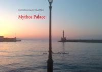 Mythos Palace