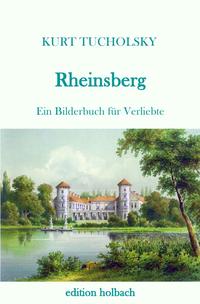 Rheinsberg