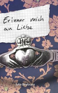 Erinner mich an Liebe