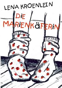 Die Marienkäferin