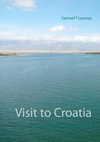 Visit to Croatia