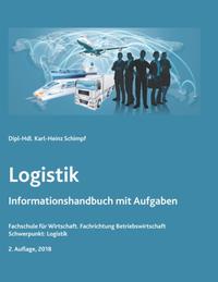 Logistik