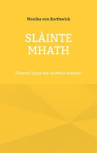 Slàinte mhath