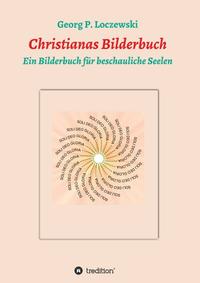 Christianas Bilderbuch