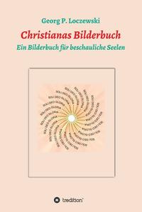 Christianas Bilderbuch