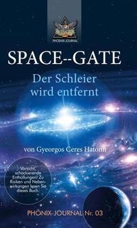 SPACE-GATE