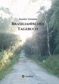 Brasilianisches Tagebuch