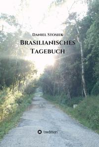 Brasilianisches Tagebuch