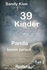 39 Kinder