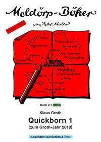 Quickborn 1