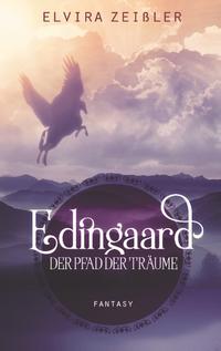 Edingaard 1 - Der Pfad der Träume