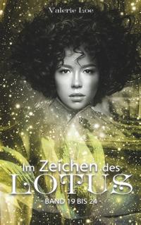 Im Zeichen des Lotus