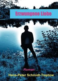 Erzwungene Liebe