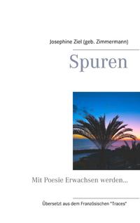 Spuren