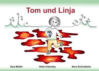 Tom und Linja