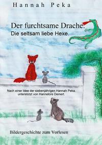 Der furchtsame Drache