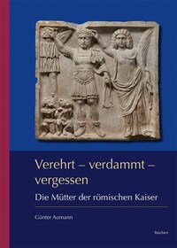 Verehrt – verdammt – vergessen