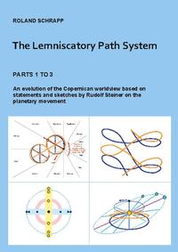 The Lemniscatory Path System