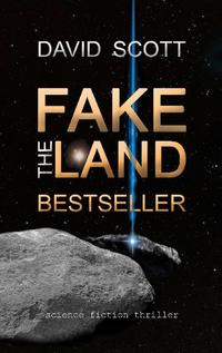 The Fakeland Bestseller