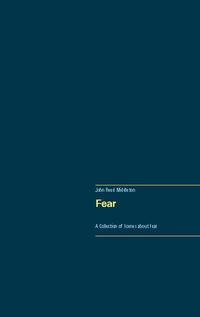 Fear