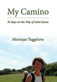 My Camino