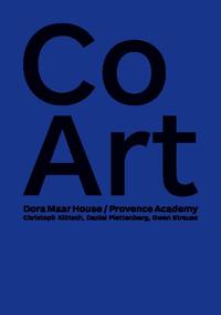 CoArt