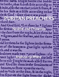 Puritan Preachers