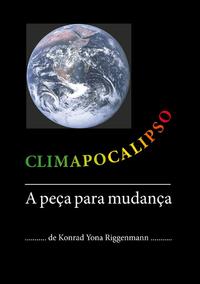 Climapocalipso