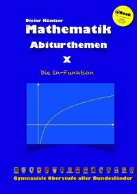 Kursthemen / Die ln-Funktion