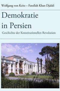 Demokratie in Persien