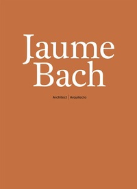 Jaume Bach