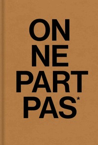 Cover-Abbildung für Karl-Heinz Rummeny. On ne part pas (Softcover/Paperback) (99999---978-3-7533-0850-0)