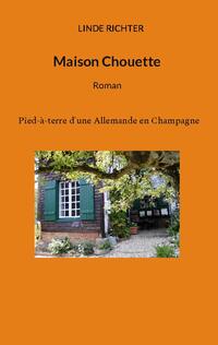 Maison Chouette