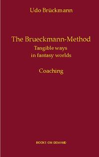 The Brueckmann-Method