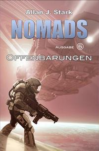 Nomads / NOMADS