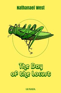 The Day of the Locust