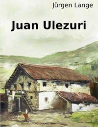 Juan Ulezuri