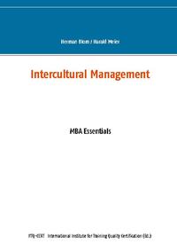 Intercultural Management