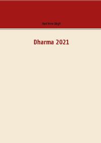 Dharma 2021