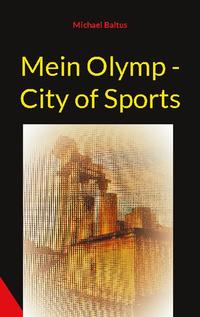 Mein Olymp - City of Sports