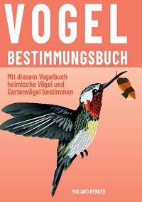 Vogelbestimmungsbuch