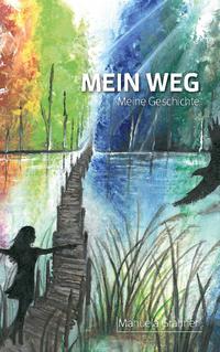 Mein Weg