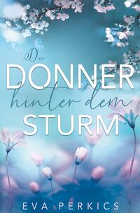 Der Donner hinter dem Sturm