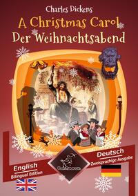 A Christmas Carol - Der Weihnachtsabend